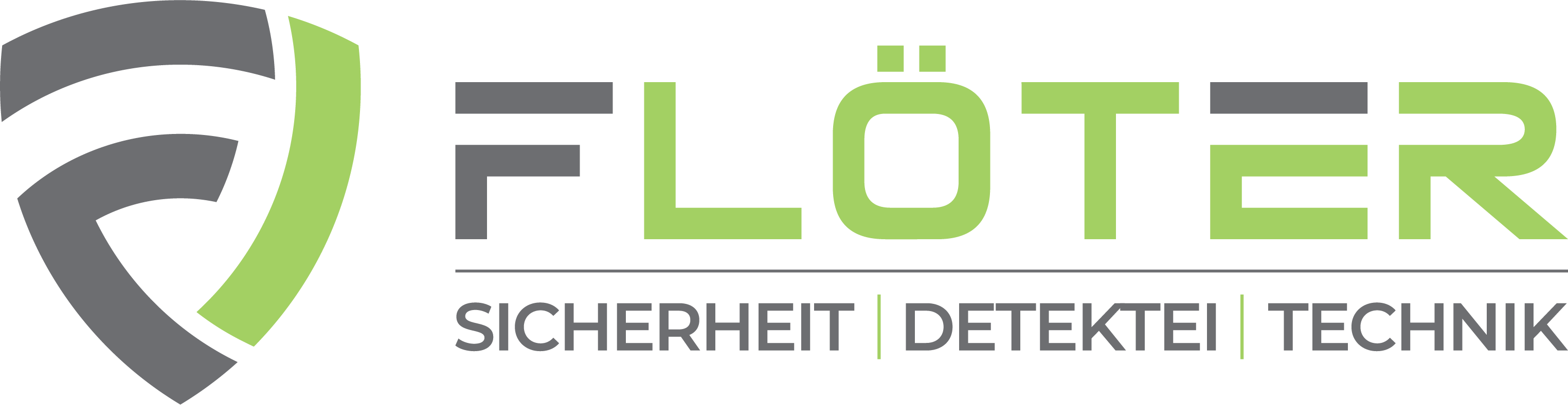 Flöter GmbH Logo